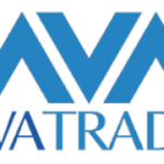 تقييم AvaTrade