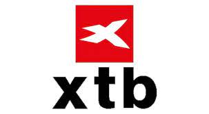 تقييم xtb