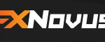 شركة FXNovus