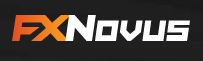 شركة FXNovus