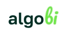 شركة ألجوبي AlgoBI
