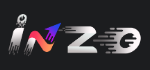 شركة إنزو INZO
