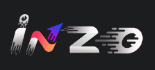 شركة إنزو INZO