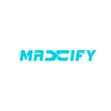  Maxify Fx