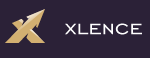 شركة إكسلينس Xlence