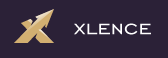 شركة إكسلينس Xlence