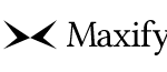 لوجو شركة Maxify Fx