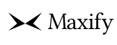 لوجو شركة Maxify Fx