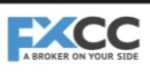 شركة إف إكس سي سي FXCC