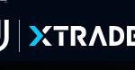 لوجو إكس تريد xtrade