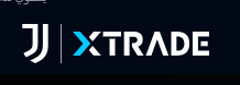 لوجو إكس تريد xtrade