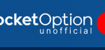 شركة Pocket Option