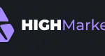 شركة HIGH MARKETS